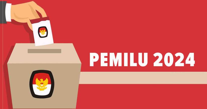 Gambar Mempunyai Hak Cipta