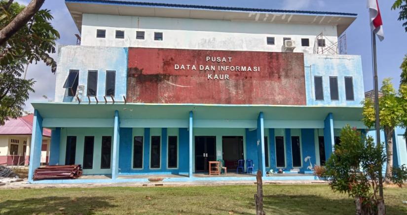 SKPD Pakai Internet, Publik Pertanyakan Anggaran Miliaran Rupiah